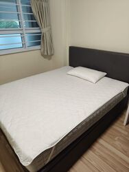 Jurong East Street 32 (Jurong East),  #503654931